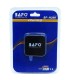 هاب 4 پورت USB 2.0 بافو BF-H300