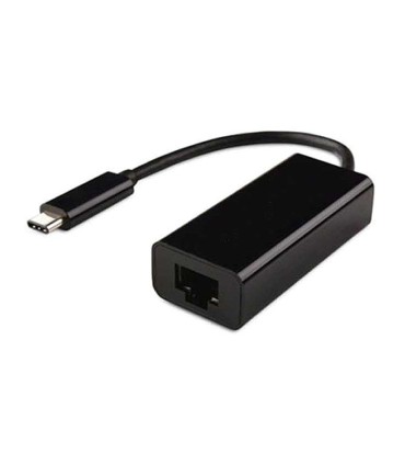 تبدیل Type C به LAN بافو BF-331