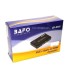 تبدیل VGA به HDMI بافو BF-H101