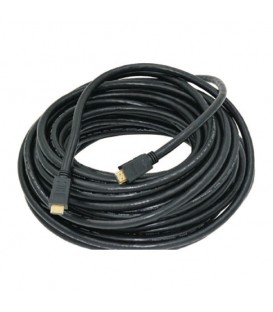 کابل 1.4 HDMI بافو