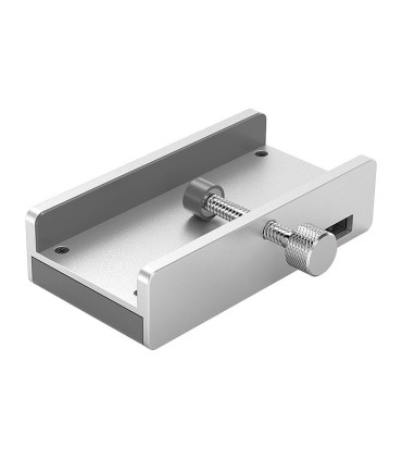 هاب 3 پورت 3.0 USB با درگاه کارت حافظه اوریکو MH2AC-U3