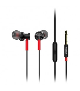 ایرفون باسیم اوریکو SOUNDPLUS-RM2