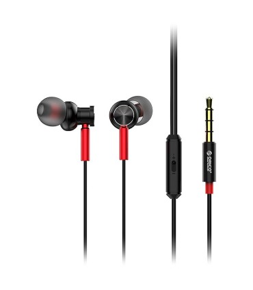 ایرفون باسیم اوریکو SOUNDPLUS-RM2