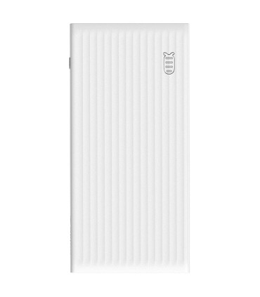 پاور بانک اوریکو K10000 با ظرفیت 10000 میلی آمپر ساعت