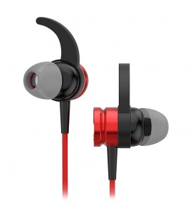 ایرفون باسیم اوریکو SOUNDPLUS-RS1