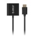 تبدیل HDMI به VGA اوریکو DHTV-C20