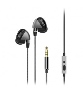 ایرفون باسیم اوریکو SOUNDPLUS-P2