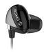 ایرفون باسیم اوریکو SOUNDPLUS-P2