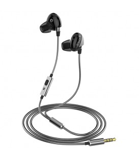 ایرفون باسیم اوریکو SOUNDPLUS-P2