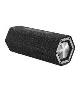 اسپیکر بلوتوث اوریکو SOUNDPLUS-T1