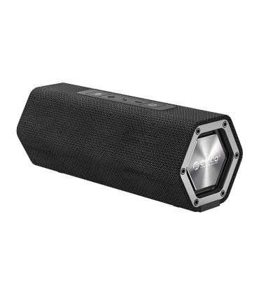 اسپیکر بلوتوث اوریکو SOUNDPLUS-T1