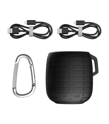 اسپیکر بلوتوث اوریکو SOUNDPLUS-B1