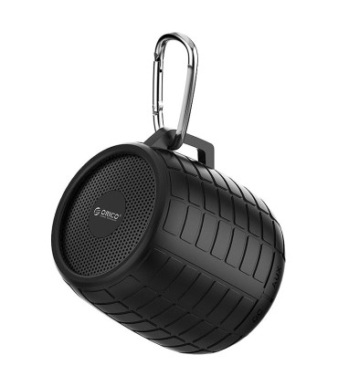 اسپیکر بلوتوث اوریکو SOUNDPLUS-B1