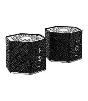 اسپیکر بلوتوث اوریکو SOUNDPLUS-T2