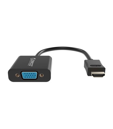 تبدیل HDMI به VGA اوریکو DHTV-C20
