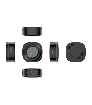 اسپیکر بلوتوث اوریکو SOUNDPLUS-R1