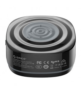 اسپیکر بلوتوث اوریکو SOUNDPLUS-R1