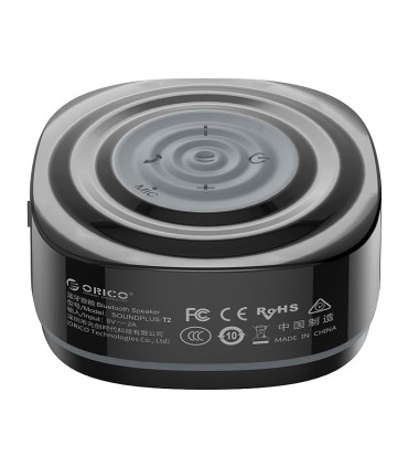 اسپیکر بلوتوث اوریکو SOUNDPLUS-R1
