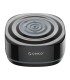اسپیکر بلوتوث اوریکو SOUNDPLUS-R1