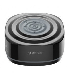 اسپیکر بلوتوث اوریکو SOUNDPLUS-R1