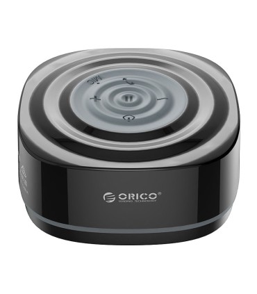 اسپیکر بلوتوث اوریکو SOUNDPLUS-R1