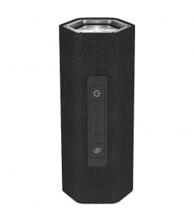 اسپیکر بلوتوث اوریکو SOUNDPLUS-T1