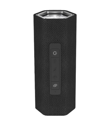 اسپیکر بلوتوث اوریکو SOUNDPLUS-T1