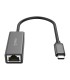 تبدیل Type C به LAN اوریکو XC-R45