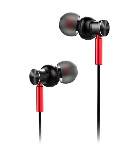 ایرفون باسیم اوریکو SOUNDPLUS-RM2