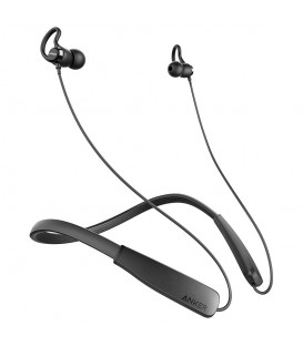 ایرفون بلوتوث انکر A3271