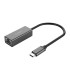تبدیل Type C به LAN اوریکو XC-R45