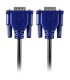 کابل VGA وی نت V-CVGA0015