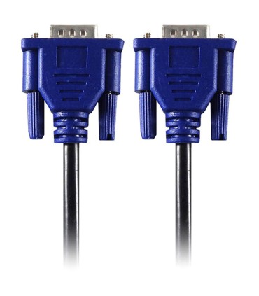 کابل VGA وی نت V-CVGA0015