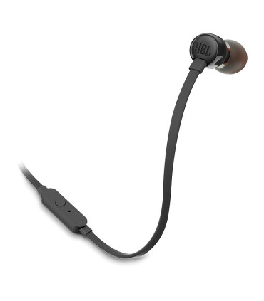 ایرفون باسیم جی بی ال T110