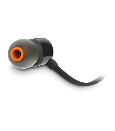 ایرفون باسیم جی بی ال T110