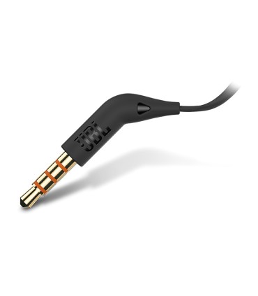 ایرفون باسیم جی بی ال T110