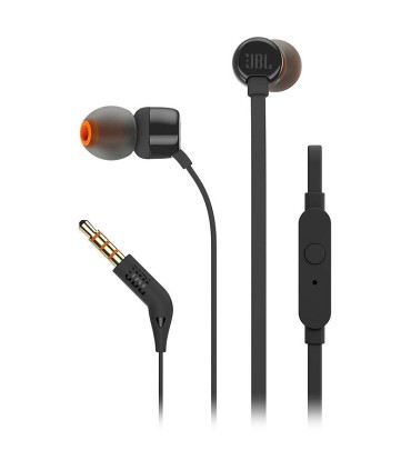 ایرفون باسیم جی بی ال T110