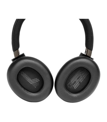 هدفون بلوتوث جی بی ال Live 650BTNC