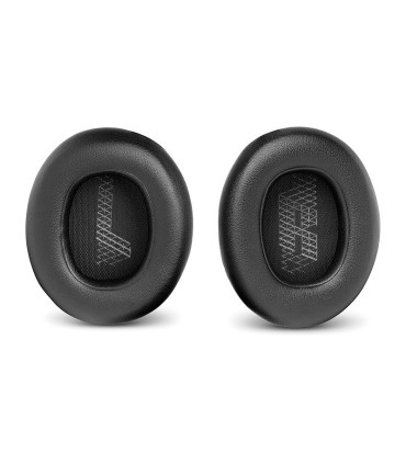 هدفون بلوتوث جی بی ال Live 650BTNC