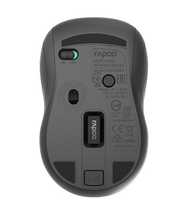 ماوس بی سیم رپو M260