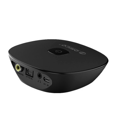 گیرنده بلوتوث صوتی اوریکو BR01