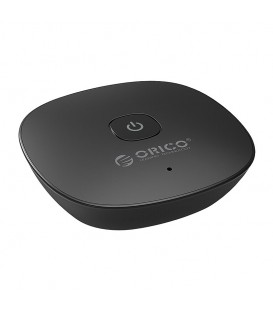 گیرنده بلوتوث صوتی اوریکو BR01