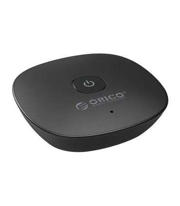 گیرنده بلوتوث صوتی اوریکو BR01
