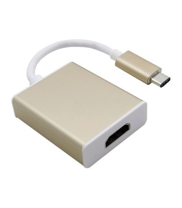 تبدیل Type C به HDMI ویپرو