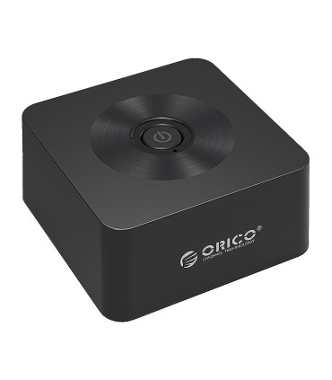 گیرنده بلوتوث صوتی اوریکو BTS01