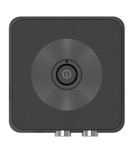 گیرنده بلوتوث صوتی اوریکو BTS01