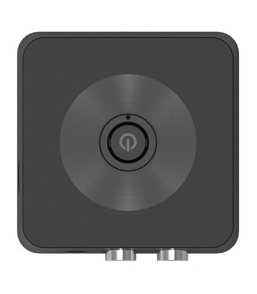 گیرنده بلوتوث صوتی اوریکو BTS01