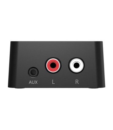 گیرنده بلوتوث صوتی اوریکو BTS01