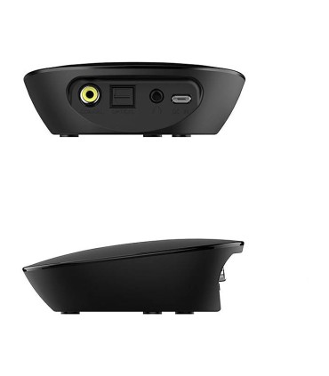 گیرنده بلوتوث صوتی اوریکو BR01