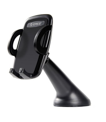 پایه نگهدارنده موبایل  اوریکو CBA-S1